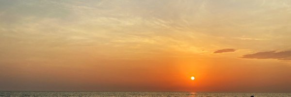 samiigar Profile Banner