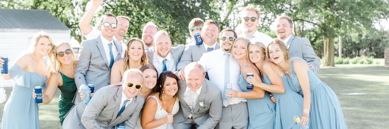Mitch_Johnson20's profile banner image