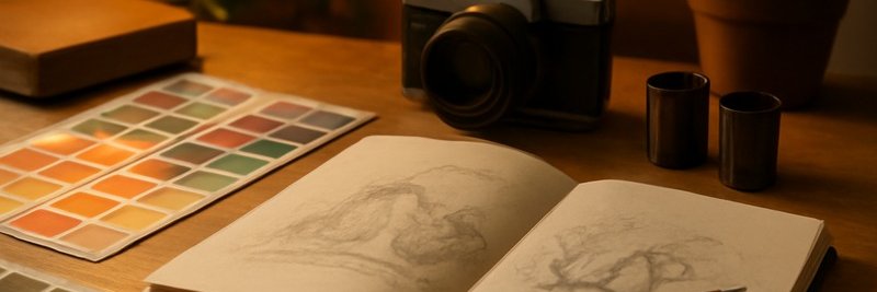 acgalpito's profile banner image