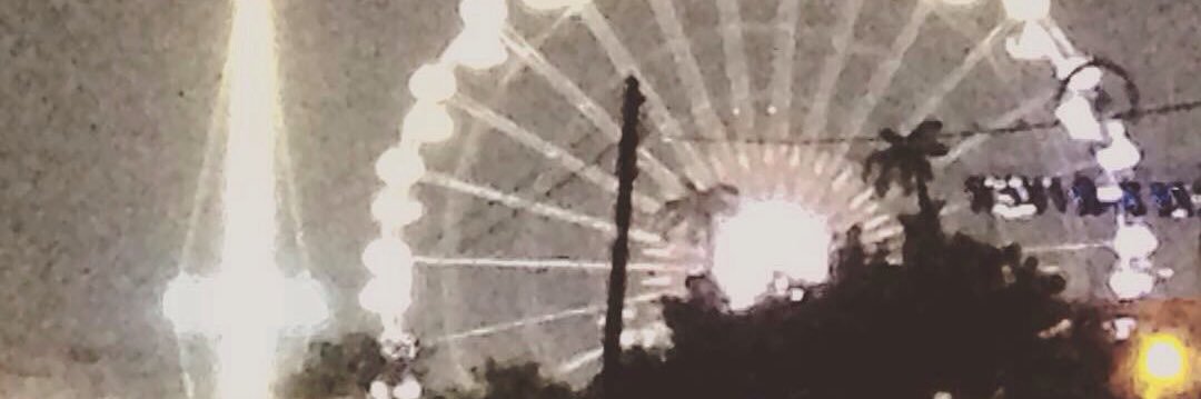 urban clem 🔻 banner