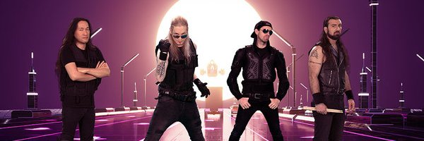 Dallasuk's profile banner image