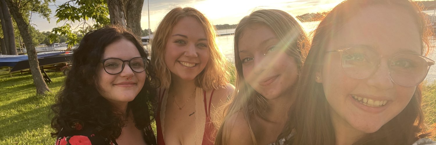 TrinityGivens1's profile banner image