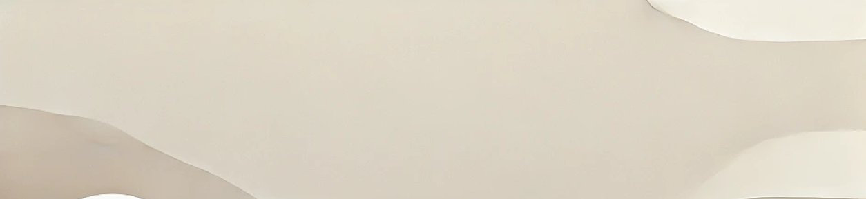 REFERENCESHOTEL's profile banner image
