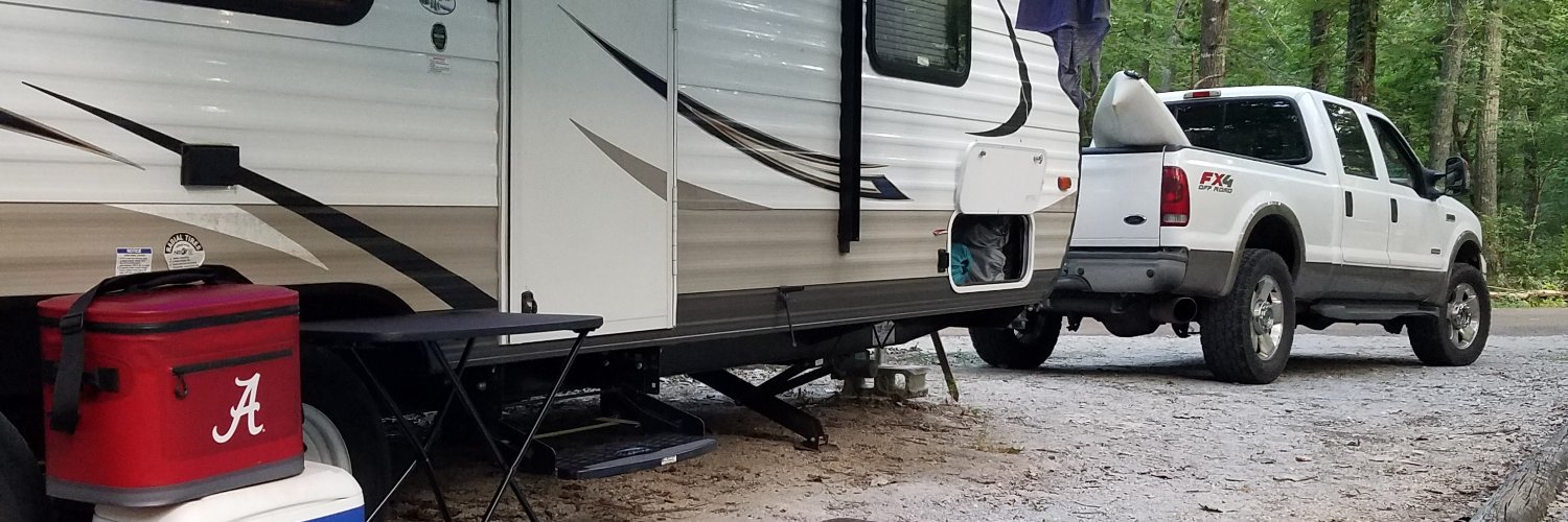 Dwight1282's profile banner image