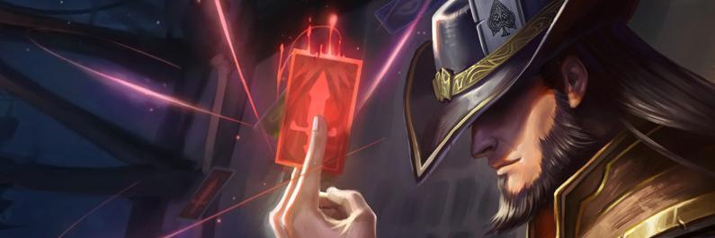 ZGW banner