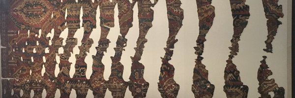 icom_icms Profile Banner