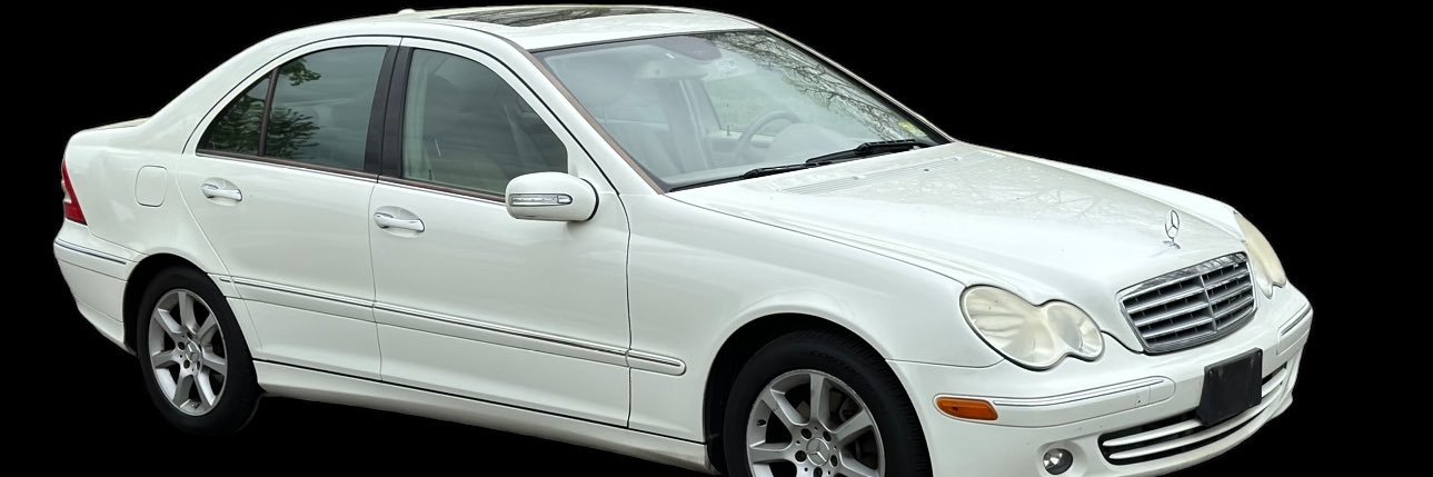 RobertSuppa's profile banner image