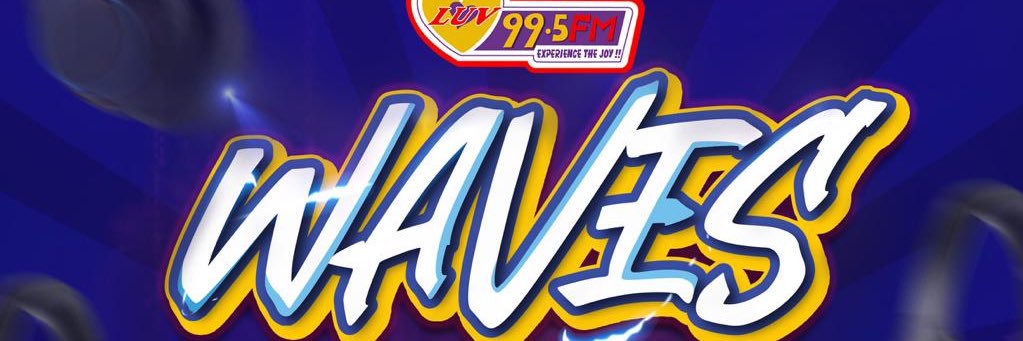 Stephen Zando banner