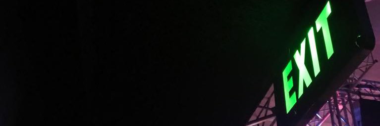 anggalfs's profile banner image