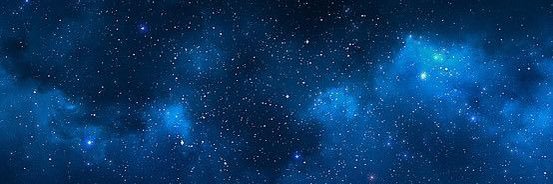 Mr_Elevens's profile banner image