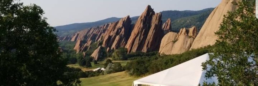 Zachschulte5's profile banner image
