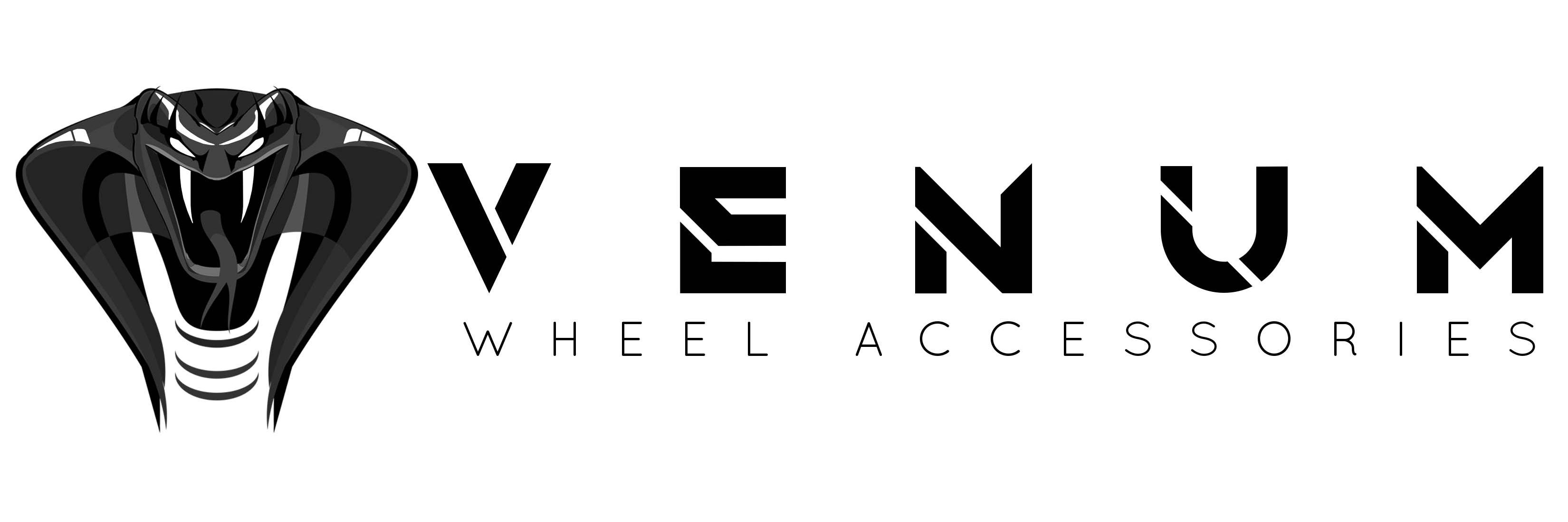 venum_wheel's profile banner image
