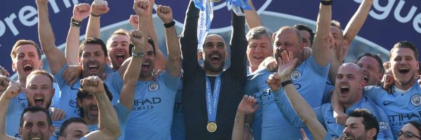 fpl_peptalk Profile Banner