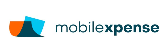 Mobilexpense banner