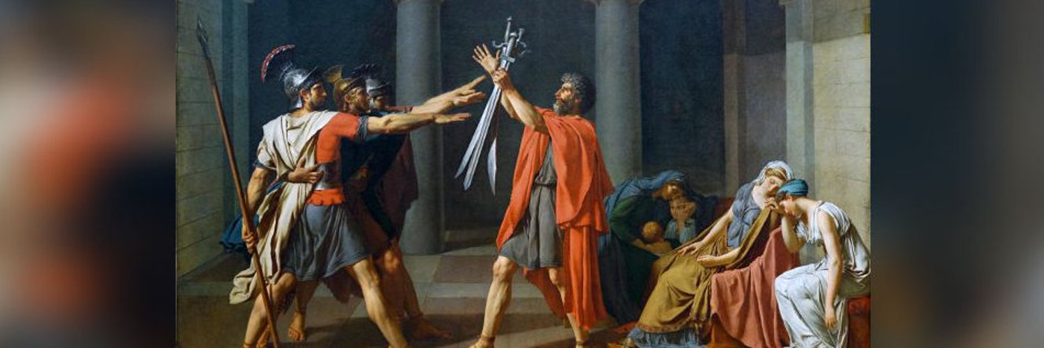 🇺🇸 Santore banner