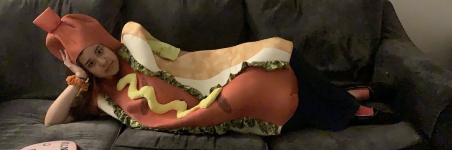 galigator_99's profile banner image
