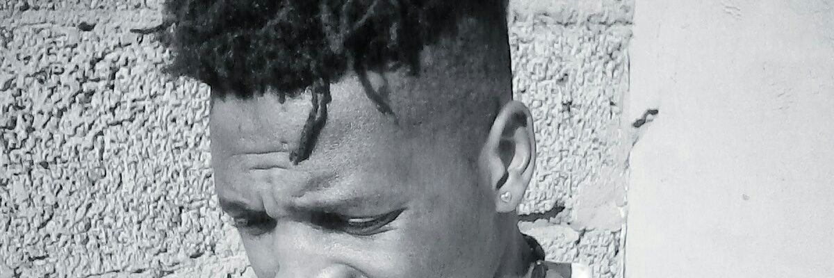 khabazonke's profile banner image