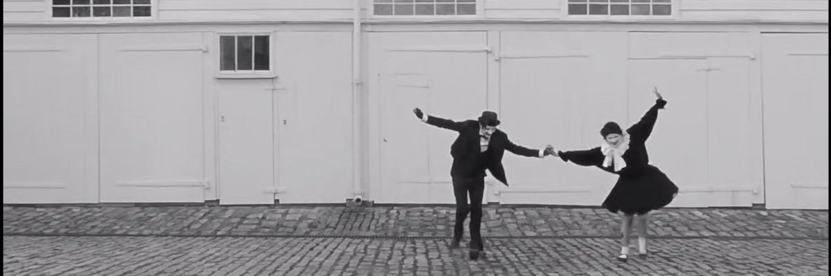 cmiggitymac's profile banner image