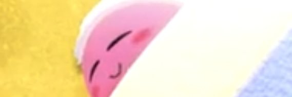 xiinartz's profile banner image