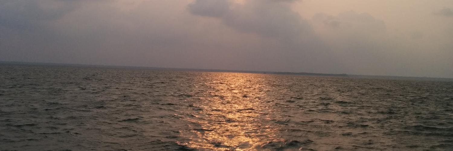 deegee1410's profile banner image