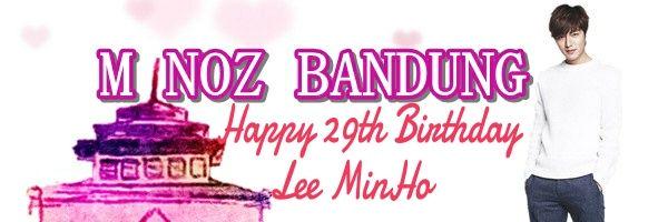 MINOZBANDUNG's profile banner image