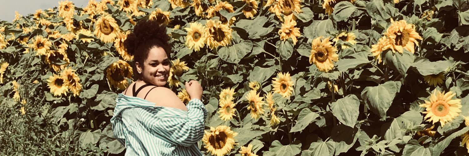 Shayy_Mariee_'s profile banner image