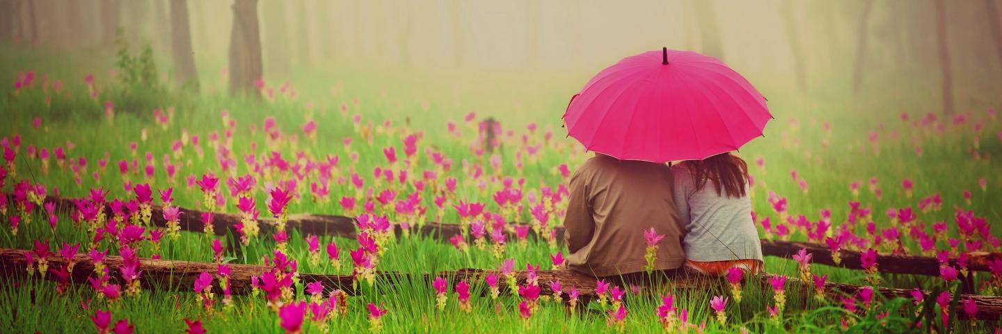 C4m1ll3 笹原 Rz0tk13w1cz banner