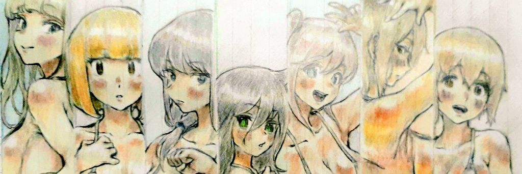 D2_detsu's profile banner image