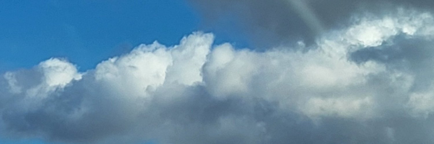 jones_raphael's profile banner image