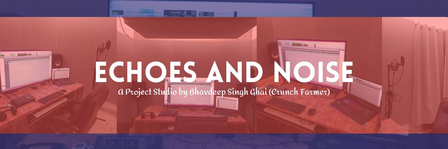 bhavdeepghai's profile banner image