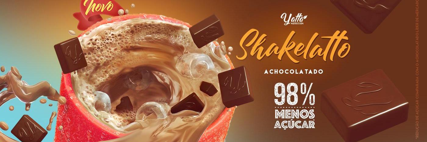 shakelatto's profile banner image