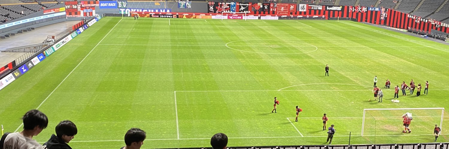 マスクド・ぽんげーげマン🔴⚫️ banner