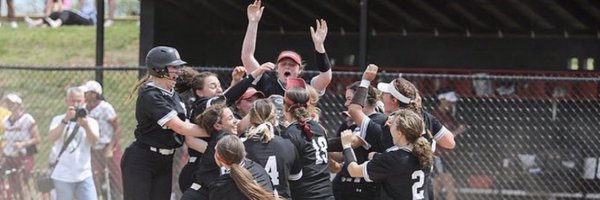 SwatSoftball_ Profile Banner