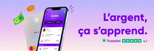 Kard_App Profile Banner