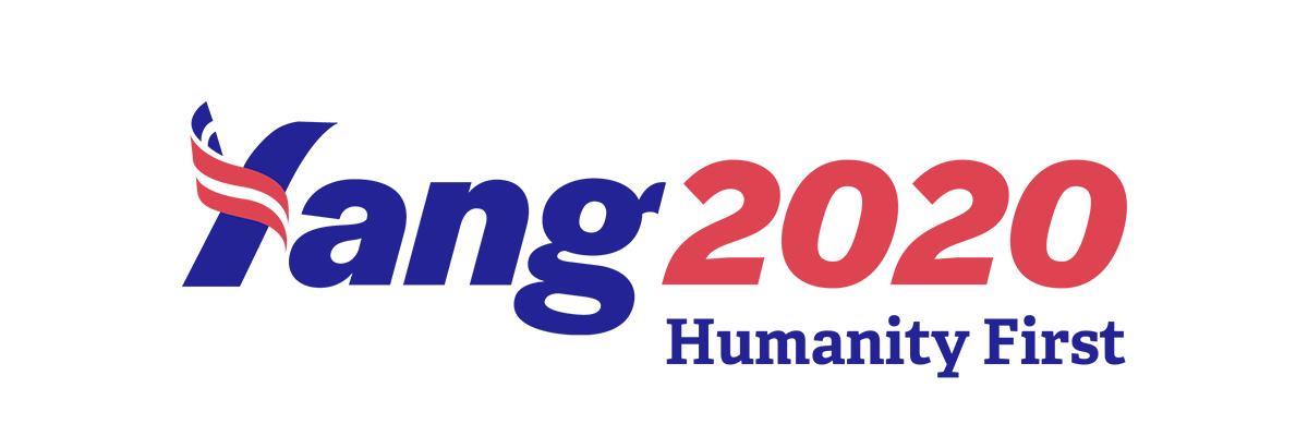 NHforYang1's profile banner image
