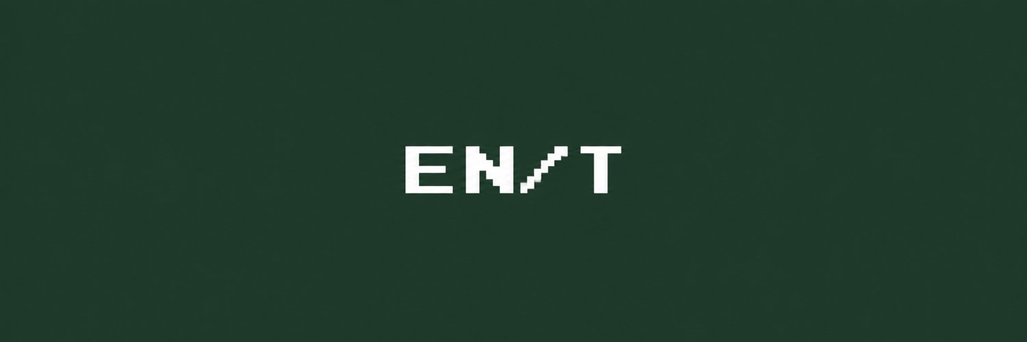 entropiespl_'s profile banner image