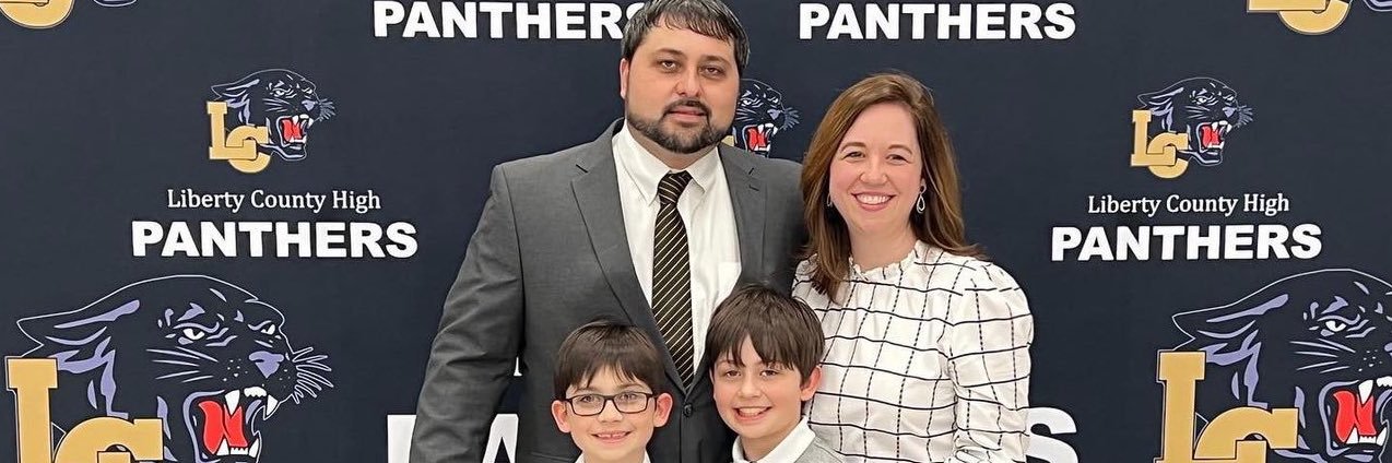 Tglazer08's profile banner image