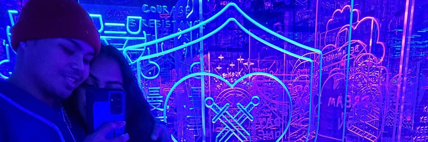 primlocket's profile banner image