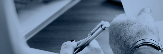WeInvestDigital's profile banner image