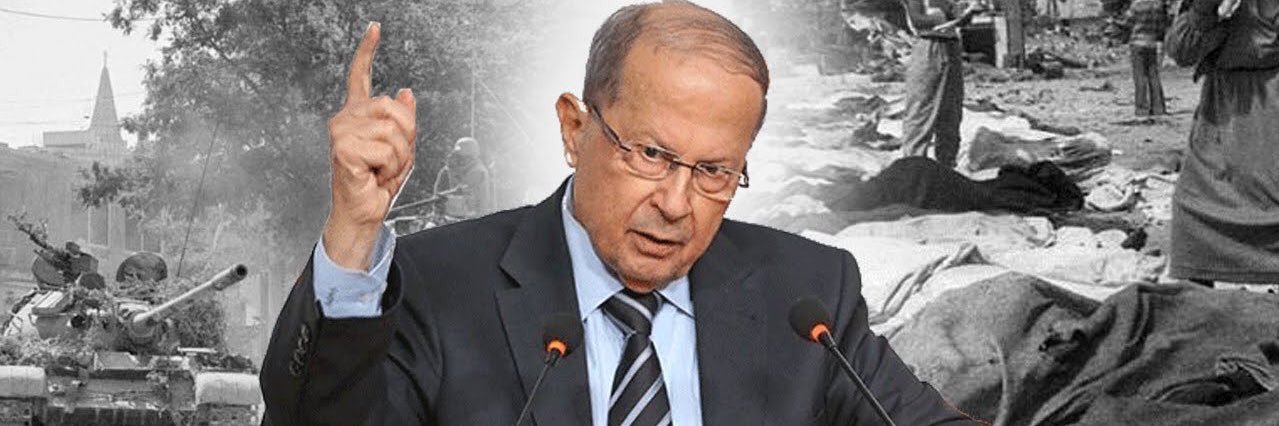 FpmAlg's profile banner image
