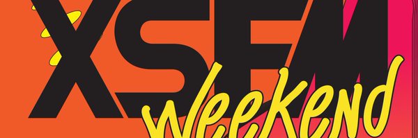 XSFM25 Profile Banner