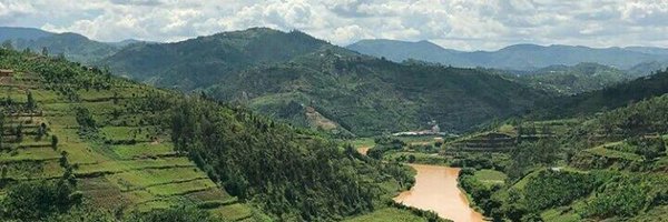 urywp Profile Banner