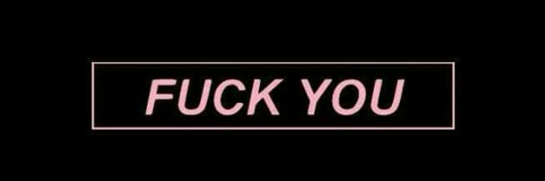 𝕲𝖆𝖘𝖘𝖔 💦 banner