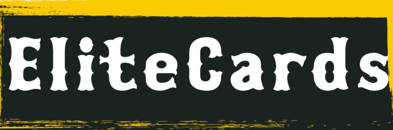 CardsElite's profile banner image