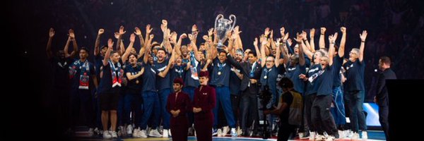 Kinga211__ Profile Banner