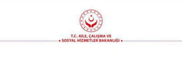Amasya Çocuk Evleri Sitesi Profile Banner