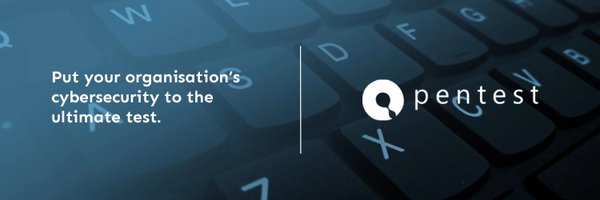 pentestltd Profile Banner