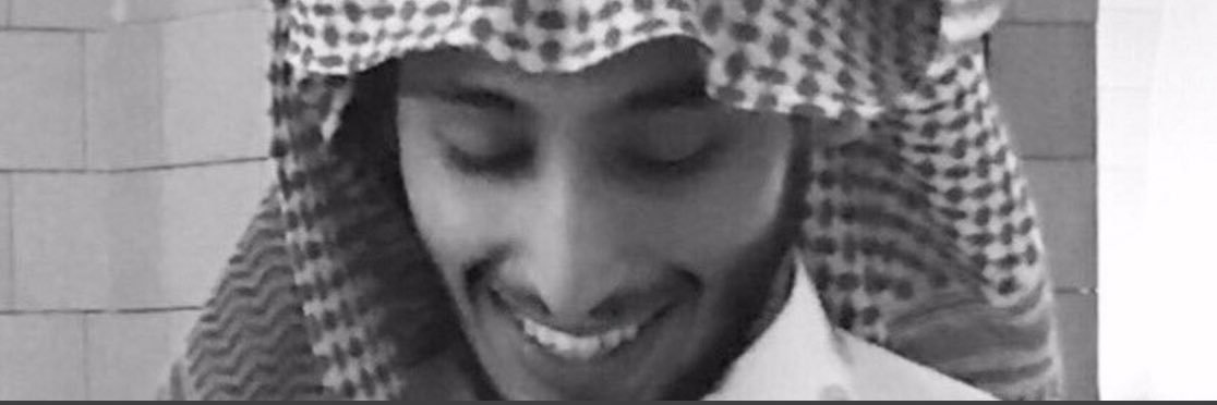EFKayEmm's profile banner image