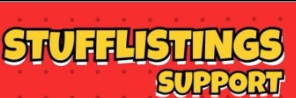 ArpitGa95350787 Profile Banner