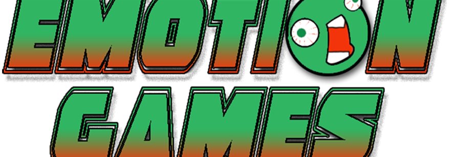 Miguelcraft83's profile banner image
